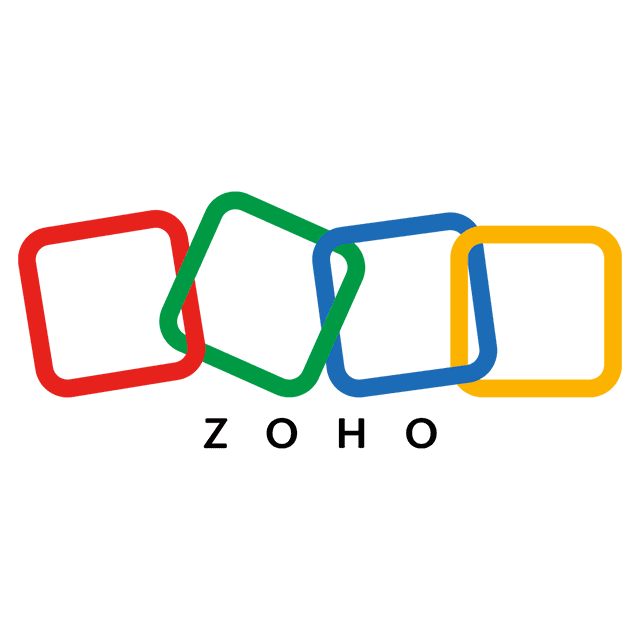 How to get your organization ID in Zoho ONE?